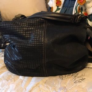 Campomaggi Bag